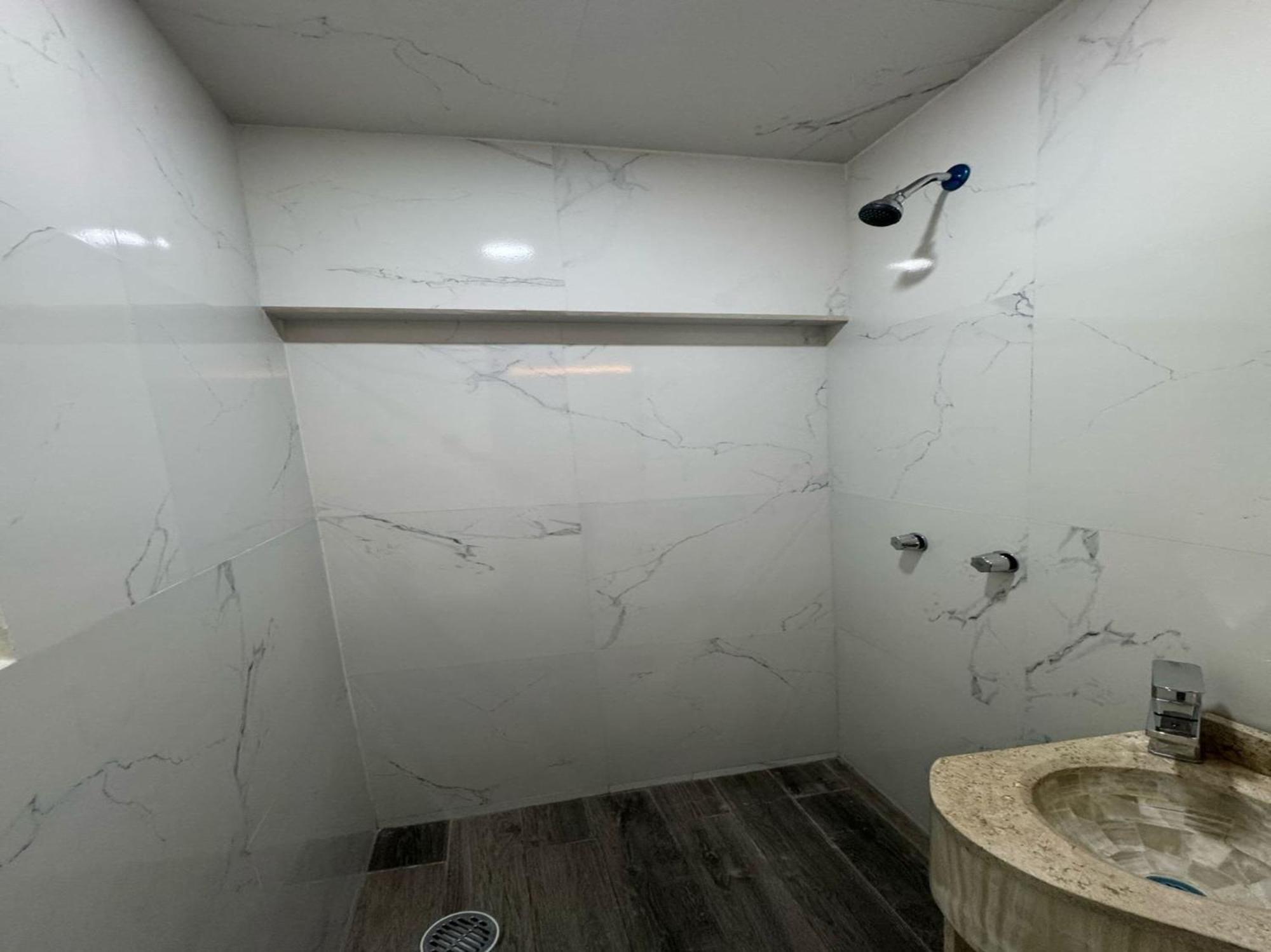 Oyo Hotel Familiar Tollan Cholula Eksteriør billede