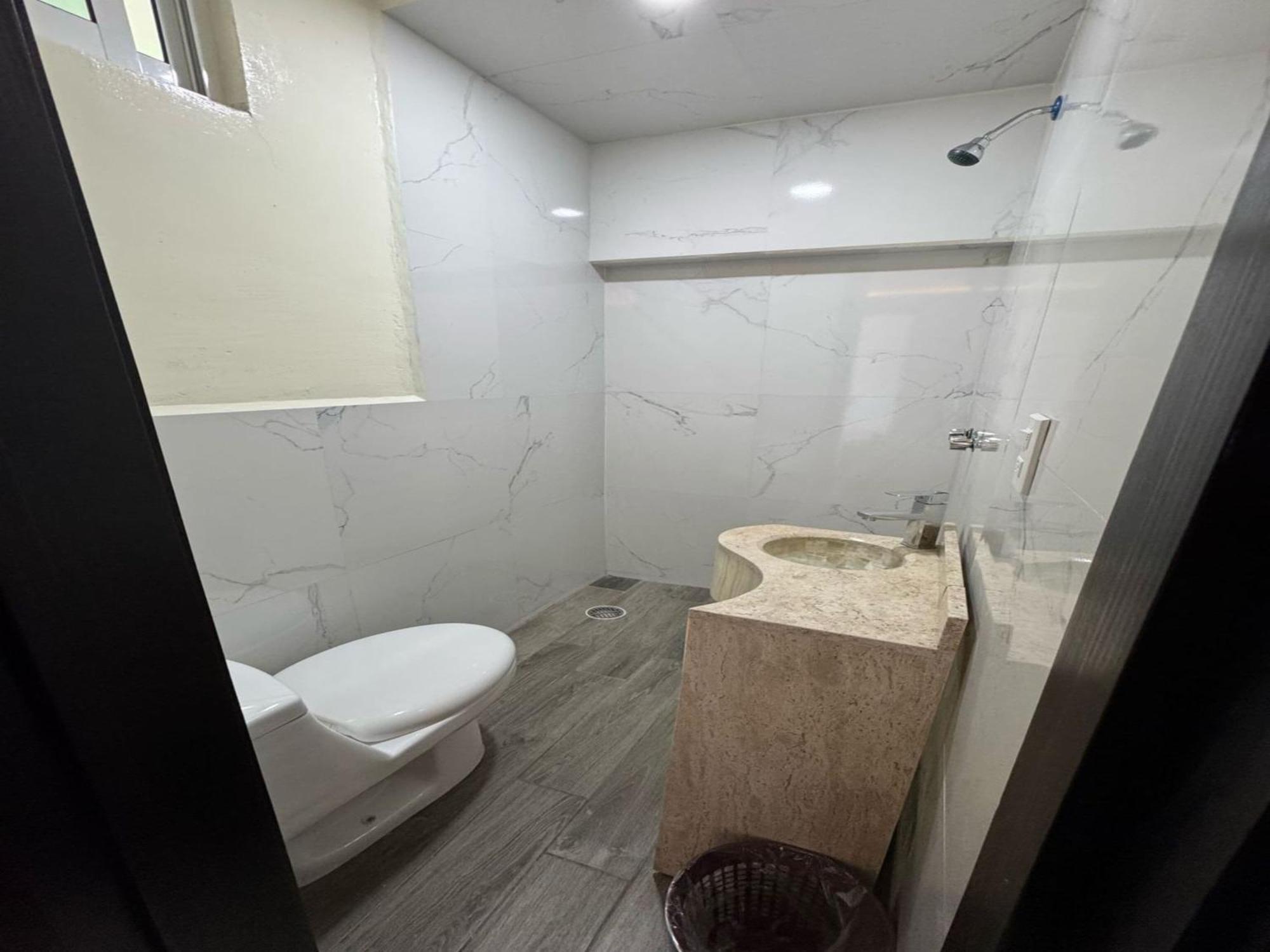 Oyo Hotel Familiar Tollan Cholula Eksteriør billede